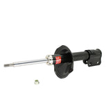 KYB Shocks & Struts Excel-G Front Left SUBARU Impreza (AWD) 02-03 SUBARU WRX Wagon - 334301