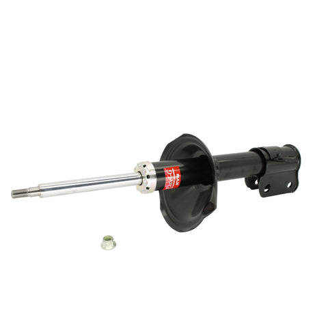 KYB Shocks & Struts Excel-G Front Left SUBARU Impreza (AWD) 02-03 SUBARU WRX Wagon - 334301