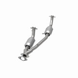 MagnaFlow Conv DF Windstar 95-96 - 23353