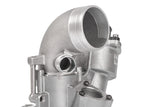 APR 19-26 Audi Q3 MQB Turbo Inlet Pipe - MS100137
