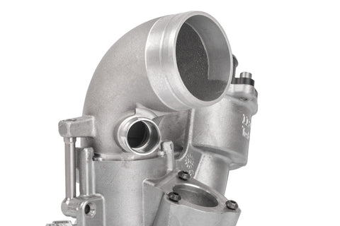 APR 19-26 Audi Q3 MQB Turbo Inlet Pipe - MS100137