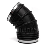 Banks Power 20-21 Ford F250/F350/F450 6.7L RAI, Ram Air Intake System - Dry Filter - 41849-D