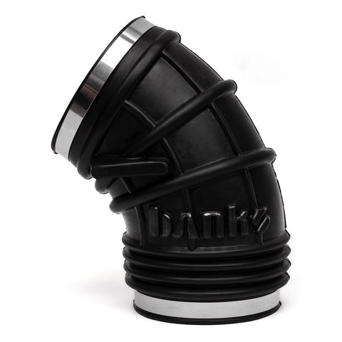 Banks Power 20-21 Ford F250/F350/F450 6.7L RAI, Ram Air Intake System - Dry Filter - 41849-D