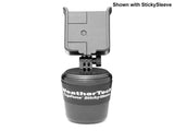 WeatherTech CupFone Sticky Sleeve - 84CF22SS