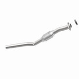 MagnaFlow Conv DF 96-97 Dodge Stratus 2.0L - 93157