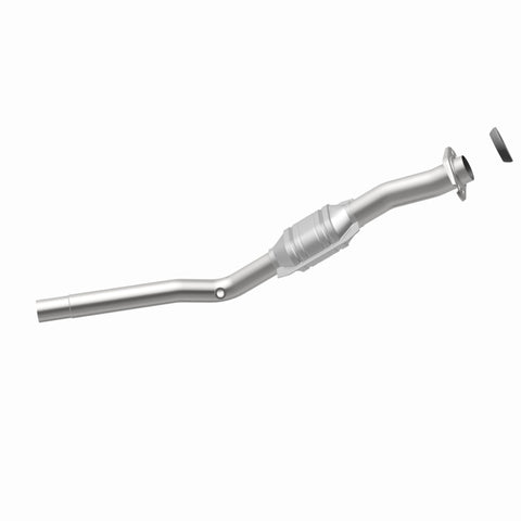 MagnaFlow Conv DF 96-97 Dodge Stratus 2.0L - 93157
