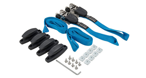 Rhino-Rack Pioneer Pickup Kit - 43175