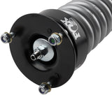 Fox 19+ GM 1500 2.0 Performance Series 4.9in. IFP Coilover Shock / 0-2in Lift - 985-02-134