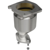 MagnaFlow Conv DF 01-02 Dodge Stratus 2.7L - 50215