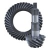 USA Standard Ring & Pinion Gear Set For Ford 8.8in 4.30 Ratio - ZG F8.8-430