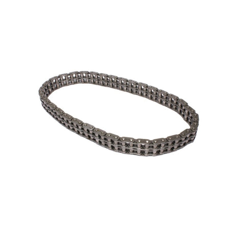 COMP Cams Timing Chain FB/OL Kt Set - 3008CPG