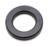 SuperPro 2007 Jeep Wrangler Rubicon Front Coil Spring Spacer - 15mm (Individual) - SPF1735-15K