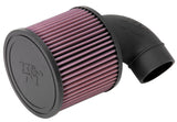 K&N 09-12 Can-Am Outlander 800R/Max 800R/10-12 650/Max650/10-11 Renegade 800 Air Filter - CM-8009