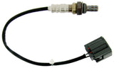 NGK Mazda 3 2013-2007 Direct Fit Oxygen Sensor - 24442