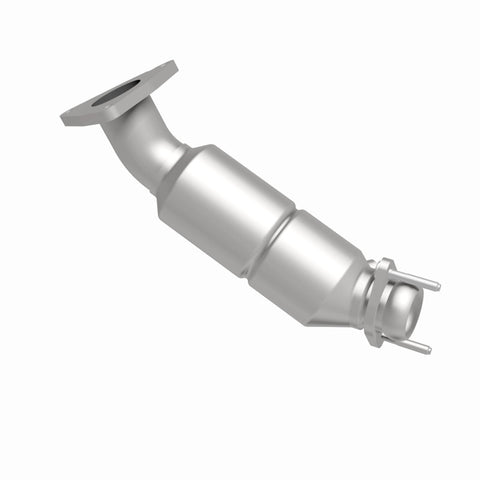 MagnaFlow Conv DF 98-02 Camaro/Firebird Driver Side - 51788