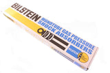 Bilstein Motorsport Class 11 FRNT W/SCHRDR 220/115 46mm Monotube Shock Absorber - B46-1085S