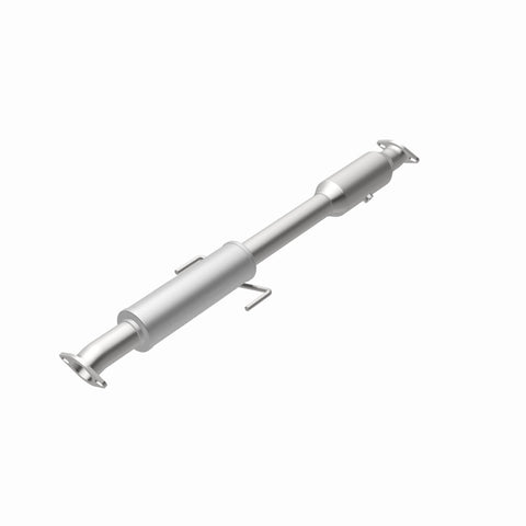 Magnaflow California Direct Fit Converter 11-14 Hyundai Sonata 2.0L - 5561133