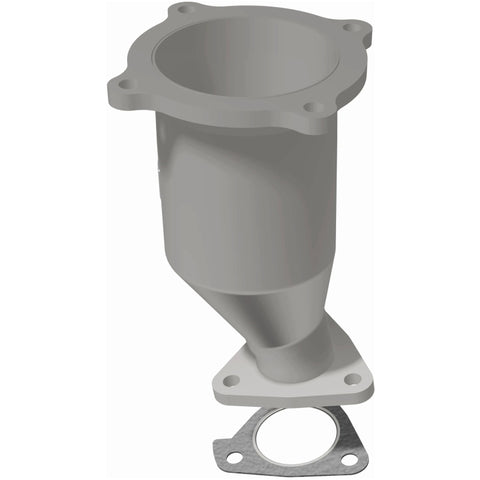 MagnaFlow Direct Fit Catalytic Converter 99-00 Mazda Miata - 51992