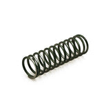 Turbosmart BOV RacePort 15 inHg Spring - TS-0204-3105
