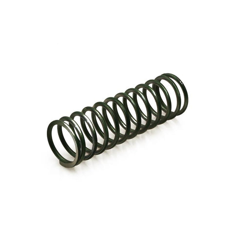 Turbosmart BOV RacePort 15 inHg Spring - TS-0204-3105
