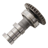 Hot Cams 15-17 WR 250 F/15-16 YZ 250 FX Exhaust Camshaft - Stage 2 - 4301-2E