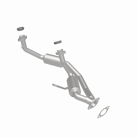 MagnaFlow Conv DF 94-95 Ford Taurus/Sable 3.0 - 23356