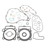 Vertex Gaskets 16-18 Husqvarna FC 350 Complete Gasket Kit - 808373