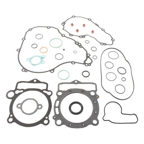 Vertex Gaskets 16-18 Husqvarna FC 350 Complete Gasket Kit - 808373