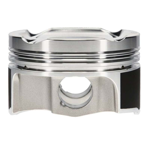 JE Pistons MITSU 4G63 2.3L KIT Set of 4 Pistons - 270665