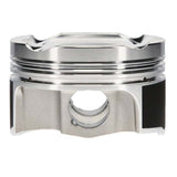 JE Pistons MITSU 4G63 EVO KIT Set of 4 Pistons - 297050
