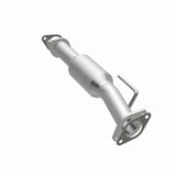 MagnaFlow Direct Fit Catalytic Converter 09-11 GMC Acadia 3.6L - 51579