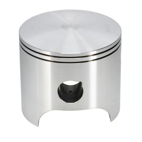 Wiseco 96-04 Polaris 700ProLite 3248TD Piston Kit - 700M08250