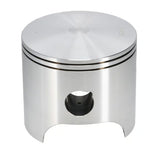 Wiseco 96-04 Polaris 700ProLite 3209TD Piston Kit - 700M08150