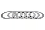 Wiseco 06-11 Suzuki LT-R450 Clutch Pack Kit - CPK038