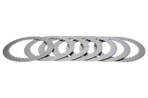 Wiseco 06-11 Suzuki LT-R450 Clutch Pack Kit - CPK038