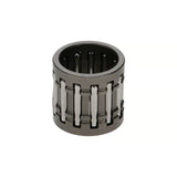 Wiseco 18 x 23 x 21.8mm Top End Bearing - B1014