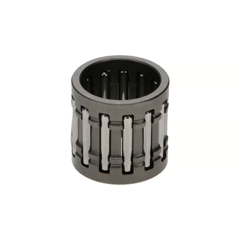 Wiseco 18 x 23 x 21.8mm Top End Bearing - B1014
