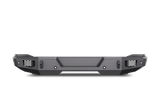 Body Armor 4x4 21-23 Ford Bronco Odyssey Rear Bumper - FB-2965