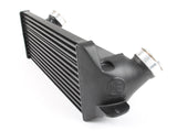 Wagner Tuning BMW E-Series N47 2.0L Diesel Competition Intercooler - 200001039
