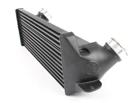 Wagner Tuning BMW E-Series N47 2.0L Diesel Competition Intercooler - 200001039