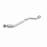 MagnaFlow Conv DF GTO- 2005-2006 6.0L OEM - 49732