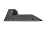 DV8 21-22 Spare Tire Delete - TSBR-01