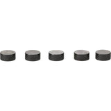 Hot Cams 2008-2013 Yamaha WR 250 R Dual Sport 250cc 3.250mm Shim Kit - 5 Pack - 5PK748325