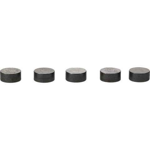 Hot Cams 2008-2013 Yamaha WR 250 R Dual Sport 250cc 3.250mm Shim Kit - 5 Pack - 5PK748325