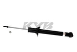 KYB Shocks & Struts Lexus Import Passenger Car Excel-G - 551124