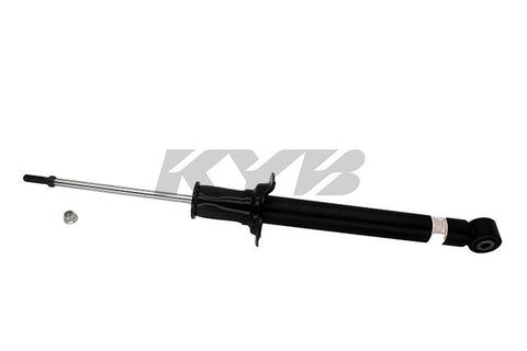 KYB Shocks & Struts Lexus Import Passenger Car Excel-G - 551124