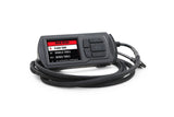 Dynojet 2020 Honda Talon (6-Pin Diag Conn) Power Vision 3 - PV3-16-14