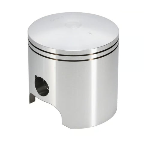 Wiseco 84-85 Honda FL350R Odyssey 3228TD Piston Kit - 533M08200