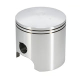 Wiseco 84-85 Honda FL350R Odyssey 3189TD Piston Kit - 533M08100