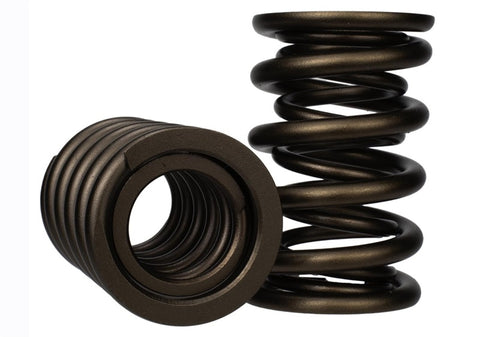 Ford Racing Replacement Valve Springs (TVS-1734) - Set Of 8 - M-6513-17348